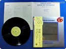 URIAH HEEP Look At Yourself JAPAN OBI LP z209