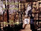 DECCA | Schubert - Octet in F major 180g LP