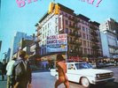 JEAN-CLAUDE PELLETIER: Streaking * RARE ORIGINAL VOGUE LP 1974 * FUNK BREAKS