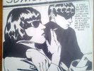 Sonic Youth - Goo LP - 1990 - US DGC