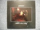 RARE FEMVOX PSYCH FOLK :  ** SYCAMORE ** ORIGINAL 1st DUTCH STOOF LABEL