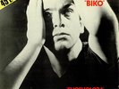 Biko Peter Gabriel 12