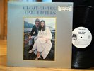 The CARPENTERS Close to You WLP White Label PROMO A & M stunning