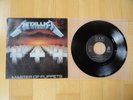Metallica Master of Puppets 7