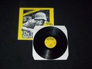 V/A: DIE DEUTSCHEN....KÖLN/LEVERKUSEN-SAMPLER, rock o rama, cotzbrocken, fassaga