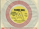 NORTHERN SOUL-THE MARKETTS-TARZAN(TARZAN`S MARCH)-UK-WARNER BROS-WB.5847-DEMO.
