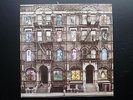 LED ZEPPELIN  PHYSICAL GRAFFITI  LP.1975. EXELLENT CONDITION.