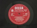 Rolling Stones  Same   Decca LK 4605 Mono  UK 64