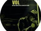 Volbeat - Guitar Gangsters & Cadillac...(Picture) LP