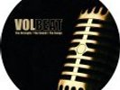 Volbeat - The Strength/The Sound/The...(Picture) LP