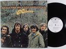 COLLECTORS Grass and Wild Strawberries WARNER BROS SEVEN ARTS LP NM wlp