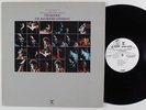 OTIS REDDING/JIMI HENDRIX EXPERIENCE Live at Monterey REPRISE LP NM wlp