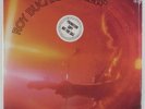 ROY BUCHANAN Second Album POLYDOR LP SEALED