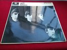 BEATLES - WITH THE BEATLES Orig UK 1st *STEREO* Press MINT ***SIGNED***
