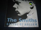 THE SMITHS 10