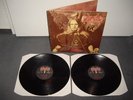 ENSLAVED ELD DLP FIRST PRESS FOC LIMITED EDITION # 0205/1500  VINYL MINT  RARE