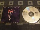 Celtic Frost Cold Lake Noise Int. 1988 / Coroner / Slayer