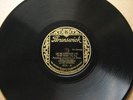 Fletcher Henderson and His Orchestra on Brunswick 3026 in 