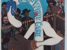GREAT WHITE CANE Self Titled MGM/LION LP SEALED