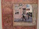 RICHMOND TALBOTT LP PSYCH ACID FOLK GRUNT JORMA JEFFERSON AIRPLANE SKIP SPENCE