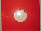 SUN RA LP DAYS OF HAPPINESS SATURN FREE JAZZ AVANT GARDE PRIVATE PRESS ESP
