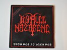 Impaled Nazarene Single 7
