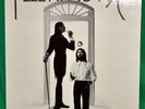 MFSL-1-012 - Fleetwood Mac - Fleetwood Mac  [Mobile Fidelity Sound Lab]