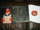 phish story of a ghost lp