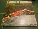 Spring LP Same UK RCA Neon Monster Looks Brilliant & Plays brilliant 16 picture