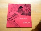 HELEN CARR   WHY DO I LOVE YOU   BETHLEHEM   ORIGINAL   MONO