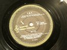AC/DC  AC DC  TNT T.N.T. ALbert Productions Made In N.Z by EMI AP11070 1975 EXC