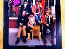 MOBY GRAPE  S/T  Debut  Columbia  MONO S.F.Psych.LP with FINGER and NM POSTER LP