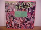 Cream lp - Disraeli Gears -rare  Atco MONO