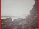 POLYGON WINDOW SURFING ON SINE WAVES DBL LP GF SLEEVE 1ST UK WARP LP 7 A/B/C/D1