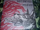 ??DOOM/SLUDGE ?NEUROSIS/Times?of?Grace    ELETRIC WIZARD