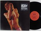 IGGY POP Raw Power COLUMBIA LP NM