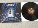 AC/DC - BALLBREAKER