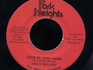 Lilly Melody - Give Me Some More JA orig 7