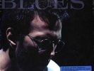 Eric Clapton - Blues 5x LP 180g Vinyl Box Set NEW