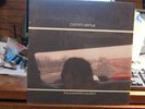 COMMANDER VENUS uneventful vacation CONOR OBERST  Vinyl RARE LP comm.venus '97