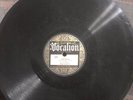 Vocalion #1494 ROMEO NELSON Dyin' Rider Blues/1129 Blues VG