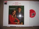 Jacqueline du PRE plays Schumann  & Saint Saens   ASD