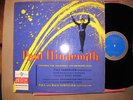 Paul & Maud TORTELIER plays Hindemith -Couperin - Giardini  
