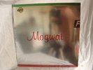 Mogwai 