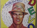 Devo 
