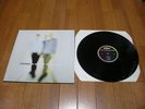 EVERCLEAR /SO MUCH AFTERGLOW LP free shipping 10 Lit Third Eye Blind EVE 6
