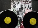 2 LP Rolling Stones - Exile On Main Street (Fold-Out-Cover + Inlets) New