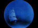 SAVATAGE-SIRENS,PRIVATE US METAL,NWOBHM,MEDIEVAL STEEL,GLACIER,PURGATORY