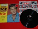 Elvis 