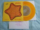 FRUITS DE MER RECORDS VOLUME 3 STAY GOLD VINYL MINT CONDITION